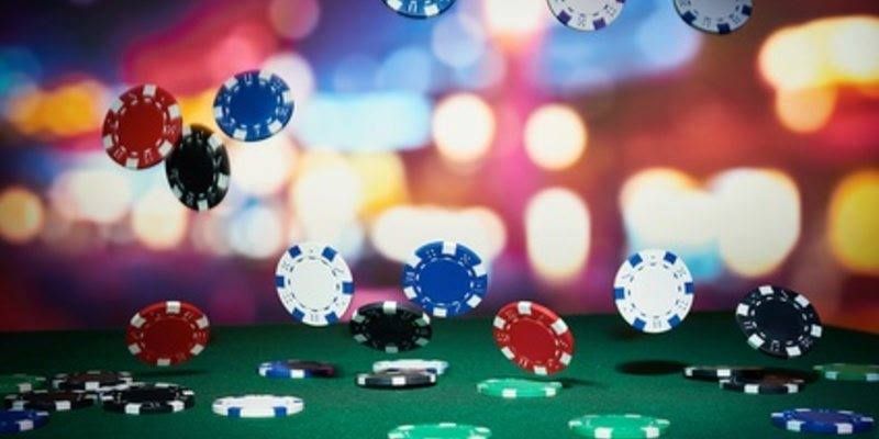 Unibet Pakistan پاکستان ریئل منی گیمز