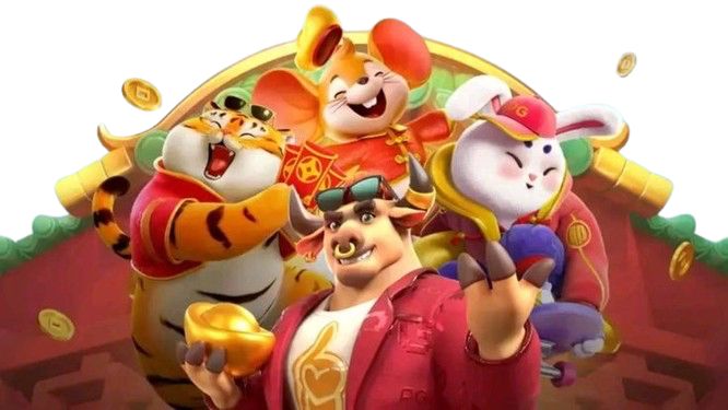 پاکستان میں Unibet Pakistan قانونی ہے۔