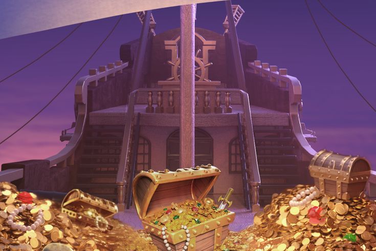 Unibet Pakistan پاکستان ریئل منی گیمز